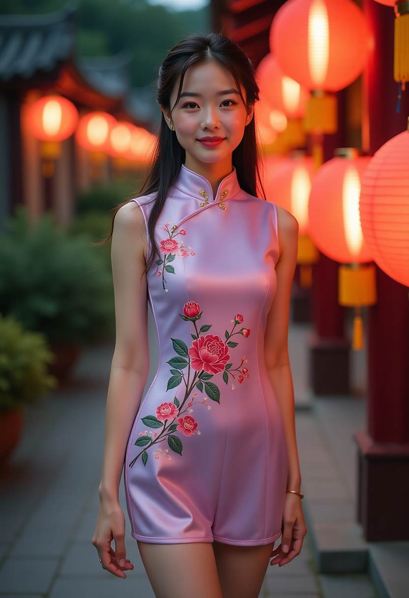 梦境边缘