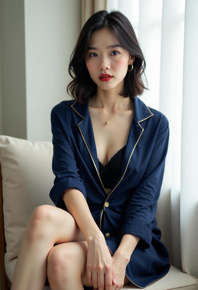 睡眠诊所